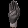 GLOBUS BMG 745, PU CUT D (120PRS/CSE)