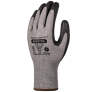GLOBUS BMG 745, PU CUT D (120PRS/CSE)