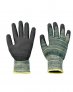 HONEYWELL SHARPFLEX PU GLOVE WITH CUT RESISTANCE & HIGH DEXTERITY