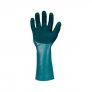 IRONCLAD CHEMICAL CUT A3 IMPACT GLOVES WITH ANSI LEVEL 1 IMPACT PROTECTION