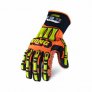 IRONCLAD GLOVES KONG PRO CUT 5