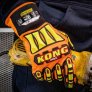 IRONCLAD GLOVES KONG PRO CUT 5