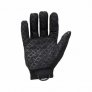 IRONCLAD TACTICAL GRIP GLOVE BLACK