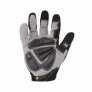 IRONCLAD VIBRATION IMPACT GLOVES,