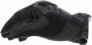 MECHANIX M-PACT 0.5MM COVERT TACTICAL IMPACT GLOVES WITH TOUCHSCREEN AX-SUEDE PALM