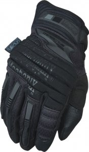 MECHANIX M-PACT® 2 COVERT TACTICAL IMPACT RESISTANT GLOVES WITH TPR PROTECTION