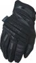 MECHANIX M-PACT® 2 COVERT TACTICAL IMPACT RESISTANT GLOVES WITH TPR PROTECTION