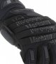 MECHANIX M-PACT® 2 COVERT TACTICAL IMPACT RESISTANT GLOVES WITH TPR PROTECTION