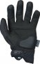 MECHANIX M-PACT® 2 COVERT TACTICAL IMPACT RESISTANT GLOVES WITH TPR PROTECTION