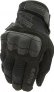 MECHANIX M-PACT® 3 COVERT TACTICAL IMPACT RESISTANT GLOVES WITH TOUCHSCREEN PALM