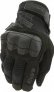 MECHANIX M-PACT® 3 COVERT TACTICAL IMPACT RESISTANT GLOVES WITH TOUCHSCREEN PALM