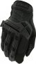 MECHANIX M-PACT COVERT IMPACT RESISTANT GLOVES WITH TOUCHSCREEN PALM