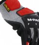 MECHANIX M-PACT® KNIT CR5A5 IMPACT RESISTANT CUT GLOVES WITH ANSI A5 PROTECTION