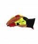 MECHANIX M-PACT XPLOR D4 CUT-RESISTANT GLOVES WITH IMPACT PROTECTION