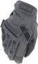 MECHANIX MPT-88 TACTICAL IMPACT RESISTANT GLOVES WITH TPR KNUCKLE PROTECTION