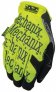 MECHANIX ORIGINAL CR5 CUT LEVEL E SAFETY GLOVE WITH TREKDRY COMFORT