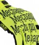 MECHANIX ORIGINAL CR5 CUT LEVEL E SAFETY GLOVE WITH TREKDRY COMFORT