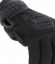 MECHANIX PURSUIT CR5 CUT LEVEL D SAFETY GLOVE WITH TOUCHSCREEN PALM
