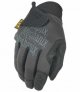 MECHANIX SPECIALTY GRIP WORK GLOVES WITH ARMORTEX ANTI-SLIP GRIP
