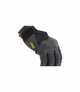MECHANIX SPECIALTY GRIP WORK GLOVES WITH ARMORTEX ANTI-SLIP GRIP