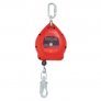 MILLER FALCON SRL MP 10M SS FI