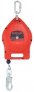 MILLER FALCON SRL MP 20M G TDC