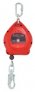 MILLER FALCON SRL MP6.2M G FI