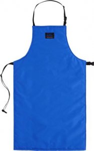 TEMPSHIELD CRYO APRON