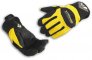TILSATEC A5 MECHANICS GLOVE WITH FULL RHINOGUARD PUNCTURE PROTECTION