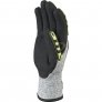 DELTA PLUS EOS NOCUT VV910 CUT LEVEL D IMPACT-RESISTANT NITRILE GLOVES