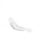 DUPONT TYVEK ISOCLEAN IC501 SLEEVE 18