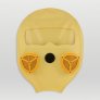 DURAM COGO SMOKE ESCAPE MASK