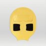 DURAM MASKITO COMPACT ESCAPE MASK