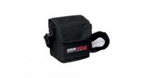 DURAM POUCH FOR COGO SMOKE ESCAPE MASK