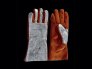 GIORDANI GIANCARLO 500KC HEAT RESISTANT GLOVE WITH ALUMINISED BACK
