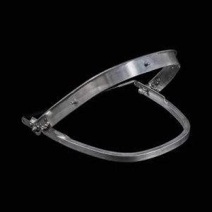GIORDANI UNIVERSAL VISOR CARRIER, L BRACKETS