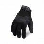 IRONCLAD EXO TACTICAL GRIP BLACK (TAA COMPLIANT)