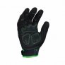 IRONCLAD EXO2-MIG GLOVE EXO IMPACT WITH TPR PROTECTION AND SWEAT WIPE