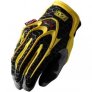 MECHANIX MRTP50 MRT 0.5 M-PACT SAFETY GLOVES WITH IMPACT PROTECTION