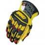 MECHANIX ORHD OUTDRY WATERPROOF SAFETY GLOVE WITH IMPACT PROTECTION