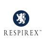 RESPIREX YELLOW NEOPRENE CHEMICAL PROTECTIVE JACKET WITH DOUBLE ELASTICATED CUFF