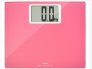 DRETEC BS-163 PK DIGITAL BATHROOM SCALE