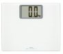 DRETEC BS-163 WT DIGITAL BATHROOM SCALE