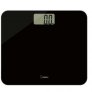 DRETEC BS-180 BK DIGITAL BATHROOM SCALE