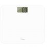 DRETEC BS-180 WT DIGITAL BATHROOM SCALE