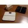 DRETEC BS-200 BK DIGITAL BATHROOM SCALE
