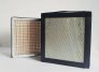 DUPERTHAL FILTER SET REPLACEMENT (CARBON &PARTICLE) FOR MODEL 2.00.390*