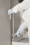 DUPERTHAL HEAVY-LOAD DRAW SHELF COMPACT LL AND XXL