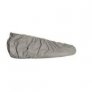 DUPONT TYVEK 400 FC SHOE COVER 5