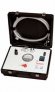 DUPONT UNIVERSAL PRESSURE TEST KIT WITH UNIVERSAL POWER SUPPLY, 99081000000001UV